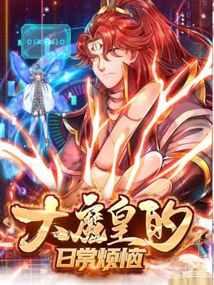 鹤岗网站建设推广优化